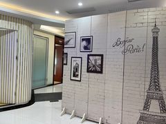 -泰康拜博口腔(世博园乐尔店)