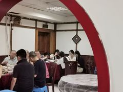 -老丘丘(较场口店)