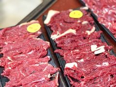 -牛肉彪·19年专注·潮汕牛肉火锅(祈福店)