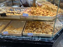 -申氏糕点(三好街店)