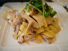 -振鼎鸡(福州路店)