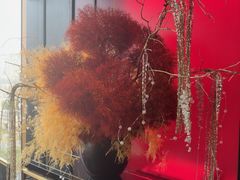 -上海滩餐厅(BFC外滩金融中心店)