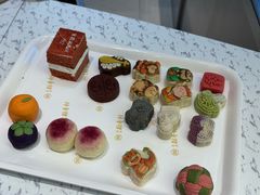 -北京稻香村(零号店)