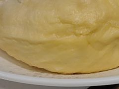 -半岛听涛蒸汽海鲜自助(K11店)