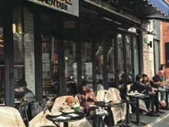 -Alimentari Grande(东湖路店)