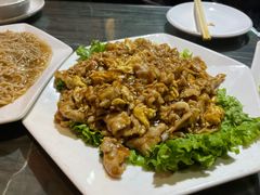 -永生號(未来城店)