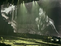 -大连体育中心体育馆