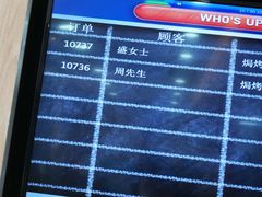 -达美乐比萨(凤凰东街店)