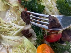 -叁 Three· bistro餐酒馆