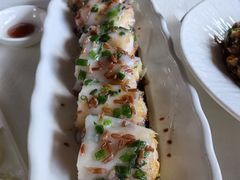 -侨美·唐荔园·40年地道粤菜