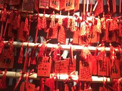 -味福记·本地特色菜(八一万达广场店)