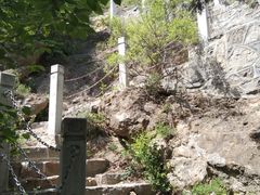 -佛慧山