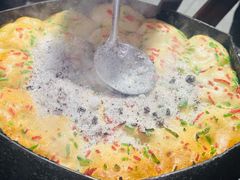 -傅公桥梅花糕(新河南路店)