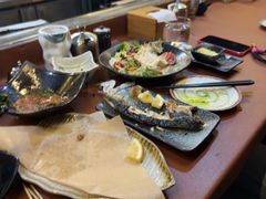 -鸟内会(河北路店)