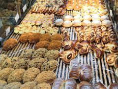 -苹果花园(昌里东路店)