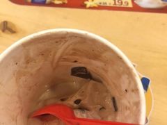 -DQ·蛋糕·冰淇淋(包河万达店)