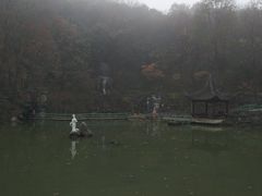 -陶祖圣境风景区