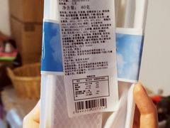 -金凤成祥(西罗园店)