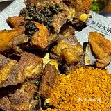京城40°高温蒸烤也要吃重庆火锅！