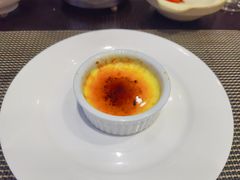 -美食汇·海鲜自助餐·家庭聚会·商务宴请(青秀万达文华店)