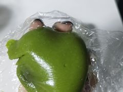 -许阿姨糕团店(南京总店)