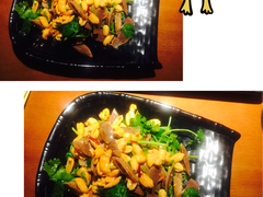 -胖哥俩肉蟹煲(悦荟广场店)