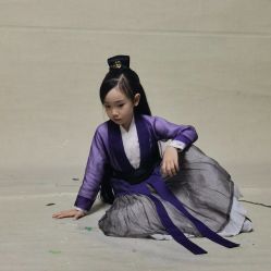 -盘子女人坊生日照·摄影馆(浦东店)