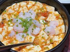 -小厨娘金榜题名(夫子庙贡院街店)