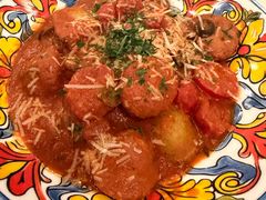 -IL TEATRO 精品意大利餐厅