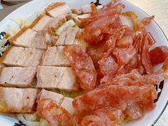 -吾家香港烧腊专门店