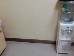 -美年大健康体检(美佳分院)
