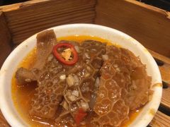 -正斗·港式粤菜(SKLP店)