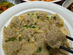 -丁哥·庐味鲜 土菜·20年老字号(世纪阳光花园店)
