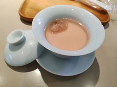 -蔡澜点心·粤菜(领展购物广场店)