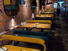 -嘉禾·悦享餐厅(八方汇店)