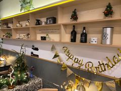 -餮熹Tipsea法餐(吉大店)