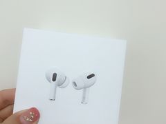 -Apple零售店(济南恒隆广场店)