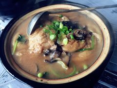 -西汇饭店(甪直店)