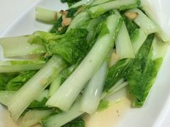 -潮之南·潮汕菜·鱼仔档(南山店)