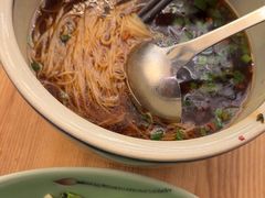 -陈先进鱼馆·地道农家菜(萧山奥体店)