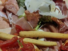 -ITA·意塔意大利餐厅(亦庄店)