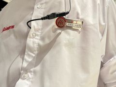 -海底捞火锅(亲子主题北金鹰店)