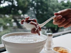 -广东胜利宾馆西关粤中餐厅