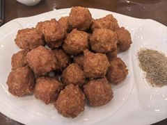 -泰丰楼(前门西大街店)