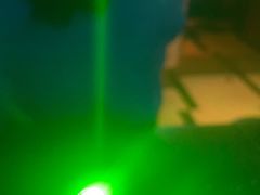 -天伦·极度沸点KTV(朝晖路店)