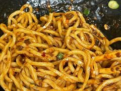 -庆蓉云·庆云面(双林店)