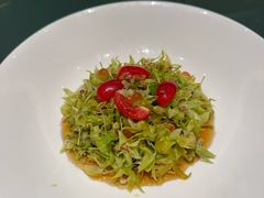 -莆鑫海鲜城(浏河店)