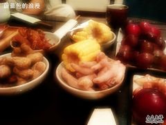 C360_2011-08-23&nbsp;12--青藤茶馆(南山路店)