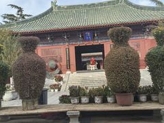-开封府