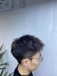 -工匠
